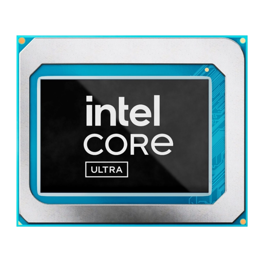 intel core ultra pcgadjet