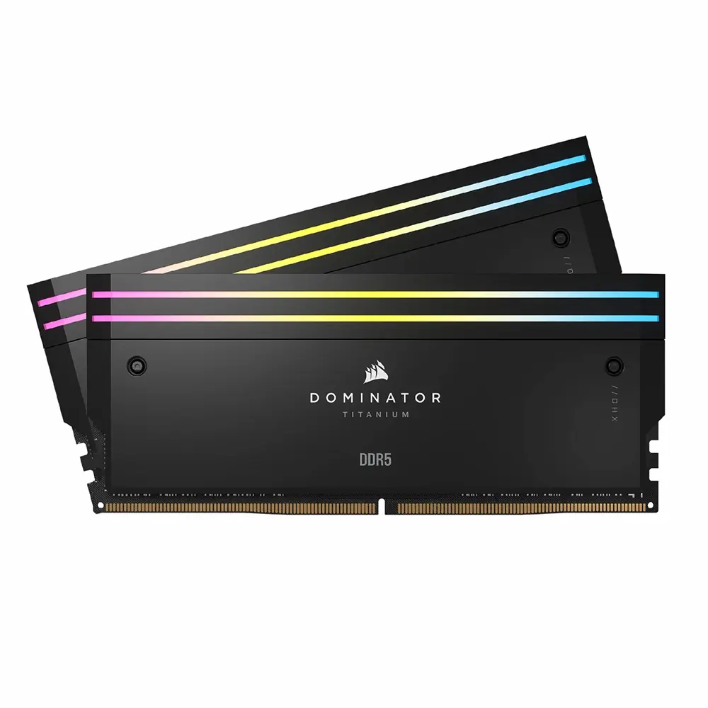 fsdfx