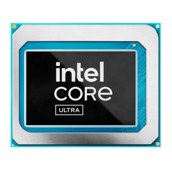 تصویر Intel Core Ultra 5 225F – پردازنده ۱۰ هسته‌ای نسل Arrow Lake بدون گرافیک داخلی با پشتیبانی از DDR5 و سوکت FCLGA‑1851